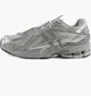 Кросівки чоловічі New Balance 1906A Grey M1906AG