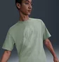 Футболка мужская Nike Sportswear Green HJ0778-370