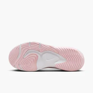 Кросівки жіночі Nike Legend Essential 3 Nn Pink DM1119-603