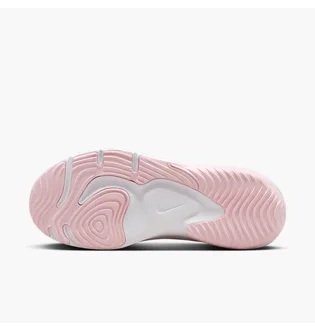 Кроссовки женские Nike Legend Essential 3 Nn Pink DM1119-603