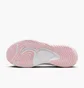 Кросівки жіночі Nike Legend Essential 3 Nn Pink DM1119-603
