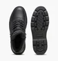 Ботинки унисекс Puma Desierto V3 Puretex Black 393928-01