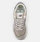 Кроссовки мужские New Balance 574 Grey U574SNV