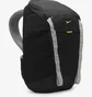Рюкзак унісекс Nike Hike Backpack Black DJ9677-010