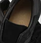 Кроссовки мужские Adidas Busenitz Vintage Black Gy6905