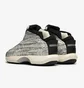 Кроссовки мужские Adidas Crazy 1 Grey GY2405