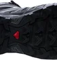 Черевики чоловічі Salomon X Ultra Pioneer Mid Cswp Black L41671000