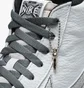 Кросівки чоловічі Nike Blazer Mid 77 Shoes White DV7194-100