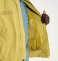 Бомбер мужской Stussy Flight Bomber Olive 115837-2725