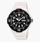Годинник чоловічий Casio Timeless Collection Df MRW-200HC-7B
