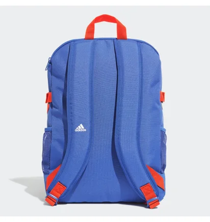 Рюкзак унісекс Adidas Bp Power Iv Blue DY1970
