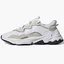 Кроссовки унисекс Adidas Ozweego Grey EE6464