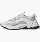 Кроссовки унисекс Adidas Ozweego Grey EE6464