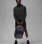 Рюкзак унісекс Air Jordan Air Patrol Grey 9A0172-G3A