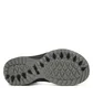 Сандалі унісекс Teva Terra Fi Lite Black 1001474