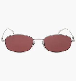 Солнцезащитные очки GUCCI Bordo/Metallic GG1940S-003-54