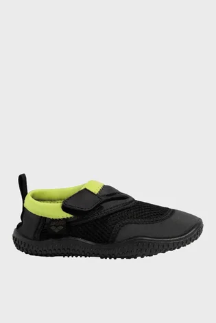 Аквашузи дитячі Arena Watershoes Black 005294-100