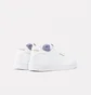 Кросівки жіночі Reebok Court Clean Sneakers White 100074383