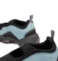 Сандали мужские Oakley Factory Team Ostrich Light Blue/Black BDS24S02003861BL09