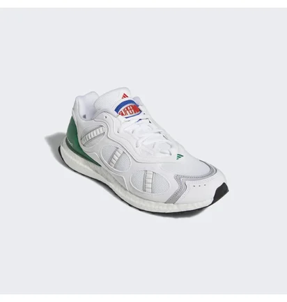 Кроссовки мужские Adidas Ultraboost Supernova Dna Shoes White Gy9133
