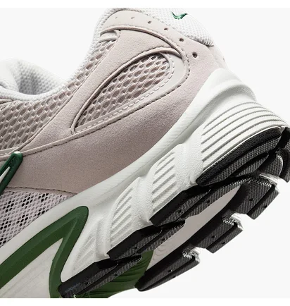 Кроссовки мужские Nike V5 Rnr College Grey II6292-001