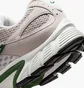 Кроссовки мужские Nike V5 Rnr College Grey II6292-001