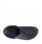 Тапочки мужские CROCS Off Court Clog Blue 208371-410