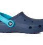 Тапочки дитячі Aqua Speed Lima 60000 Blue 555-10