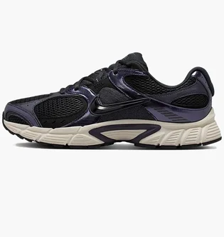 Кросівки чоловічі Nike V5 Rnr Blue/Black HJ5228-013