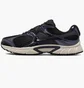Кросівки чоловічі Nike V5 Rnr Blue/Black HJ5228-013
