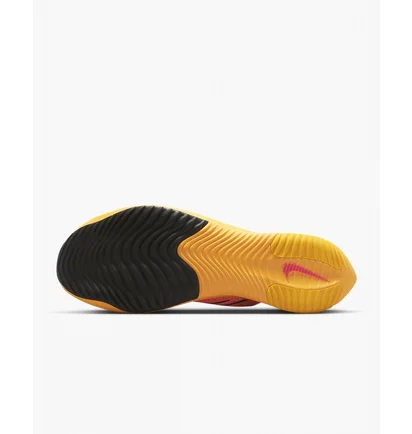 Кросівки унісекс Nike Streakfly Road Racing Shoes Pink DJ6566-600