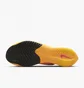 Кросівки унісекс Nike Streakfly Road Racing Shoes Pink DJ6566-600