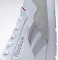 Кросівки чоловічі Reebok Royal Glide White/Grey Gy9680