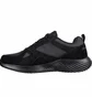 Кросівки чоловічі Skechers Bounderrivato Black 232283-BBK