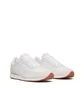 Кроссовки унисекс Saucony Vantage White/Beige S70870-10