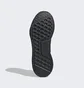 Кроссовки мужские Adidas Nmd_V3 Shoes Black Gx9587