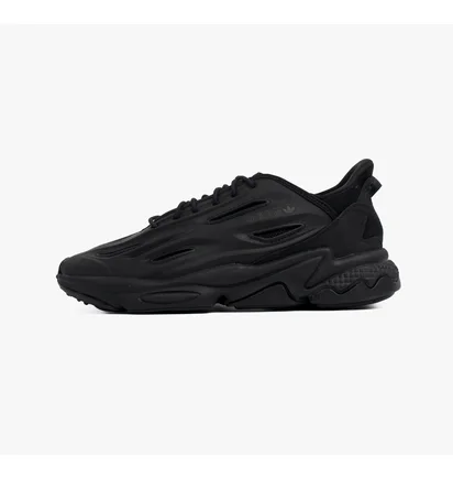 Кроссовки унисекс Adidas Ozweego Celox Black GZ5230
