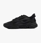Кроссовки унисекс Adidas Ozweego Celox Black GZ5230