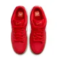 Кроссовки унисекс Nike Dunk Low Sb Red FJ1674-600