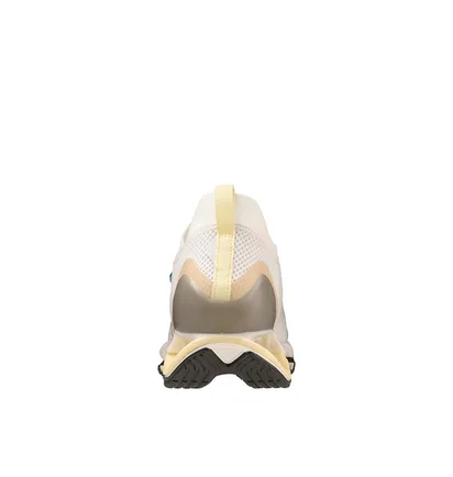 Кросівки чоловічі Mizuno Wave Prophecy Beta White D1GA227608