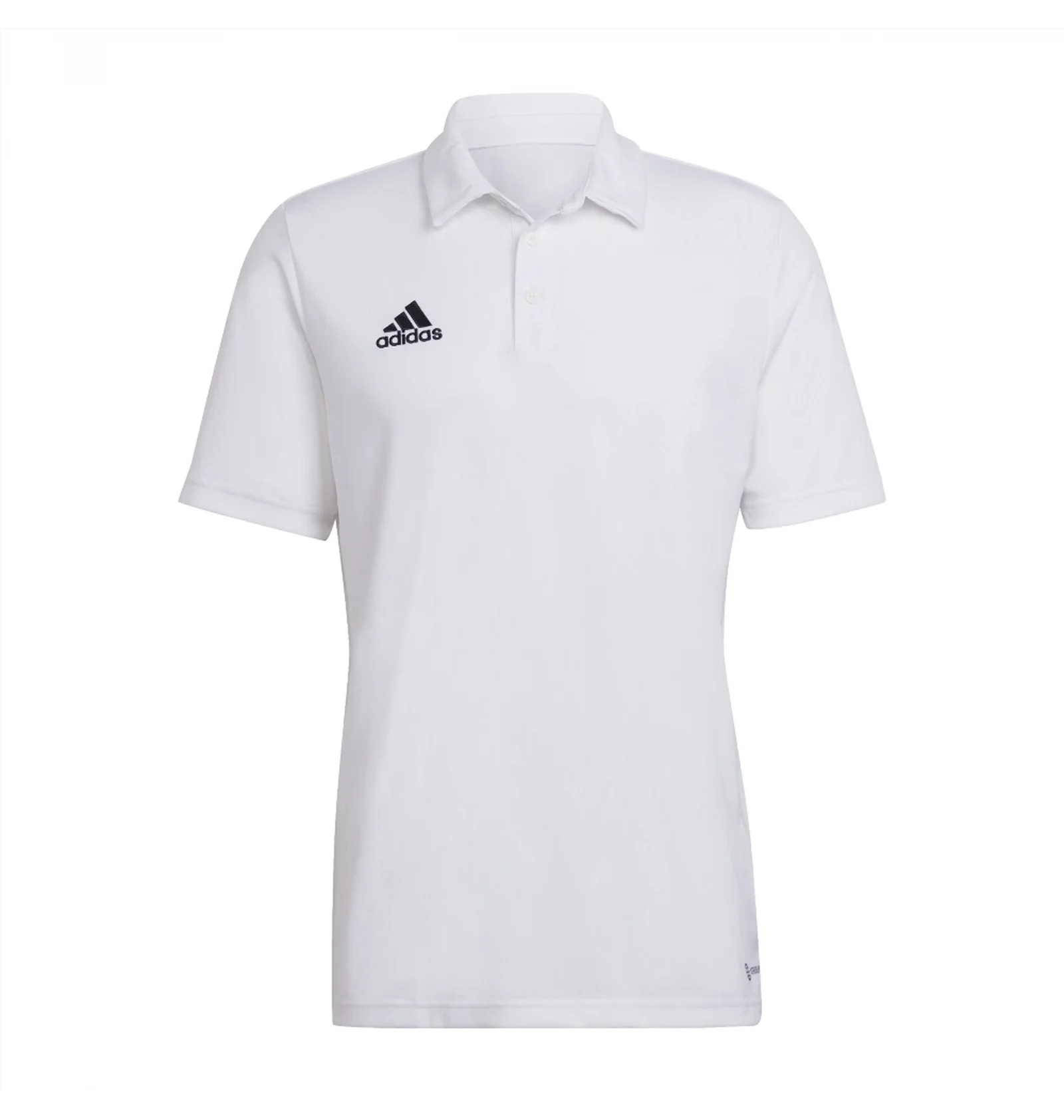 ᐉ Поло чоловіче Adidas Wit Entrada 22 Poloshirt White HC5067