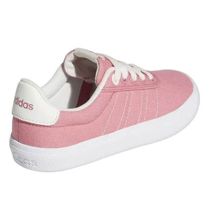 Кросівки дитячі Adidas Vulcraid3R K Pink GZ3335
