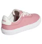Кросівки дитячі Adidas Vulcraid3R K Pink GZ3335