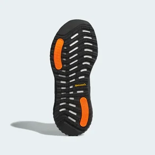 Кроссовки мужские Adidas Alphaboost Black G54128
