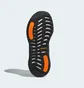 Кросівки чоловічі Adidas Alphaboost Black G54128
