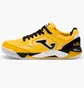 Кроссовки мужские Joma Top Flex Plus 2528 Yellow TOUW2528IN
