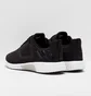 Кроссовки мужские Adidas Climacool Cm Black By2345