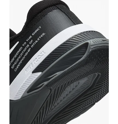 Кросівки чоловічі Nike Metcon 8 Black Do9328-001