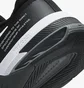 Кросівки чоловічі Nike Metcon 8 Black Do9328-001