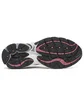 Кросівки жіночі Saucony Progrid Omni 9 Fade Grey/Pink S70933-2